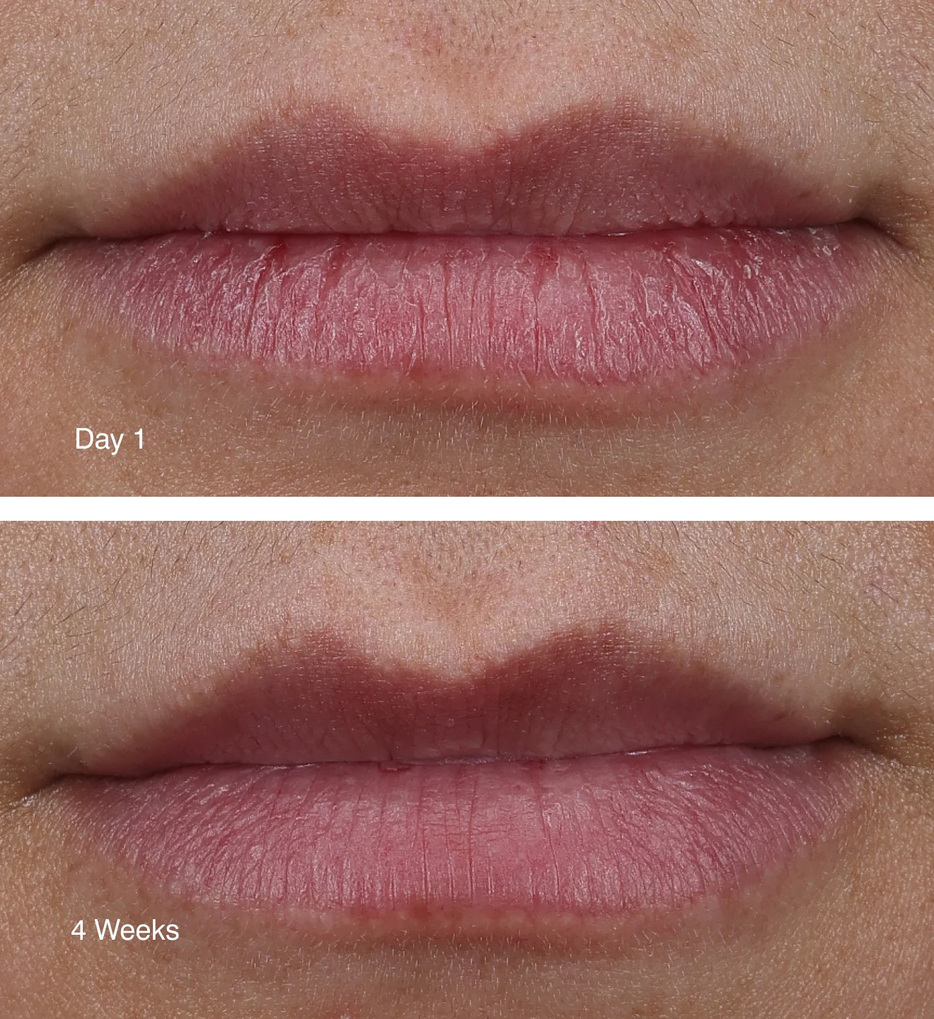 NEW ароматизований тінт для вуст із пептидами RHODE STRAWBERRY GLAZE Scented Peptide Lip Tint THE NOURISHING LIP LAYER